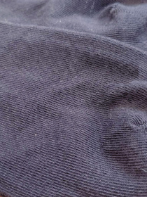 Набор носков H&M модель 79480 Набор носков H&M модель 79480 Фото