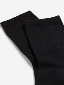 Набір шкарпеток H&M модель 79481 Фото