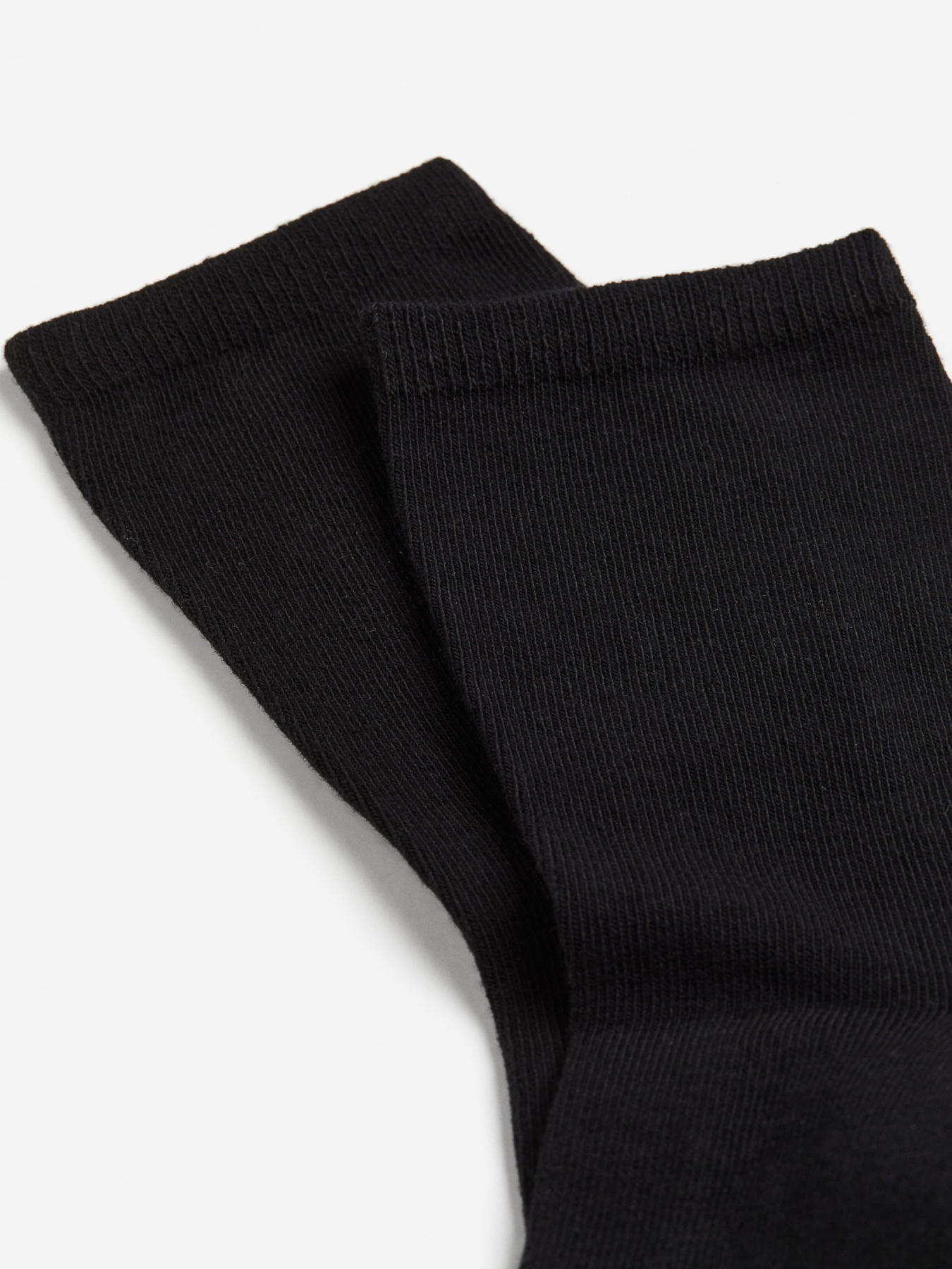 Набір шкарпеток H&M модель 79482 Фото