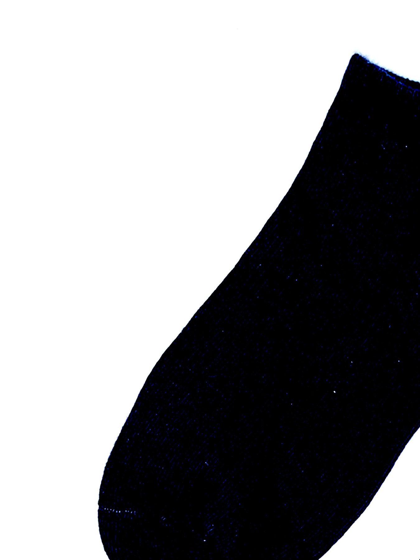 Носки H&M модель 79484 Фото