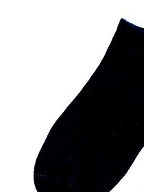 Носки H&M модель 79484 Фото