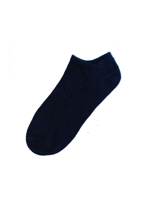 Носки H&M модель 79484 Фото