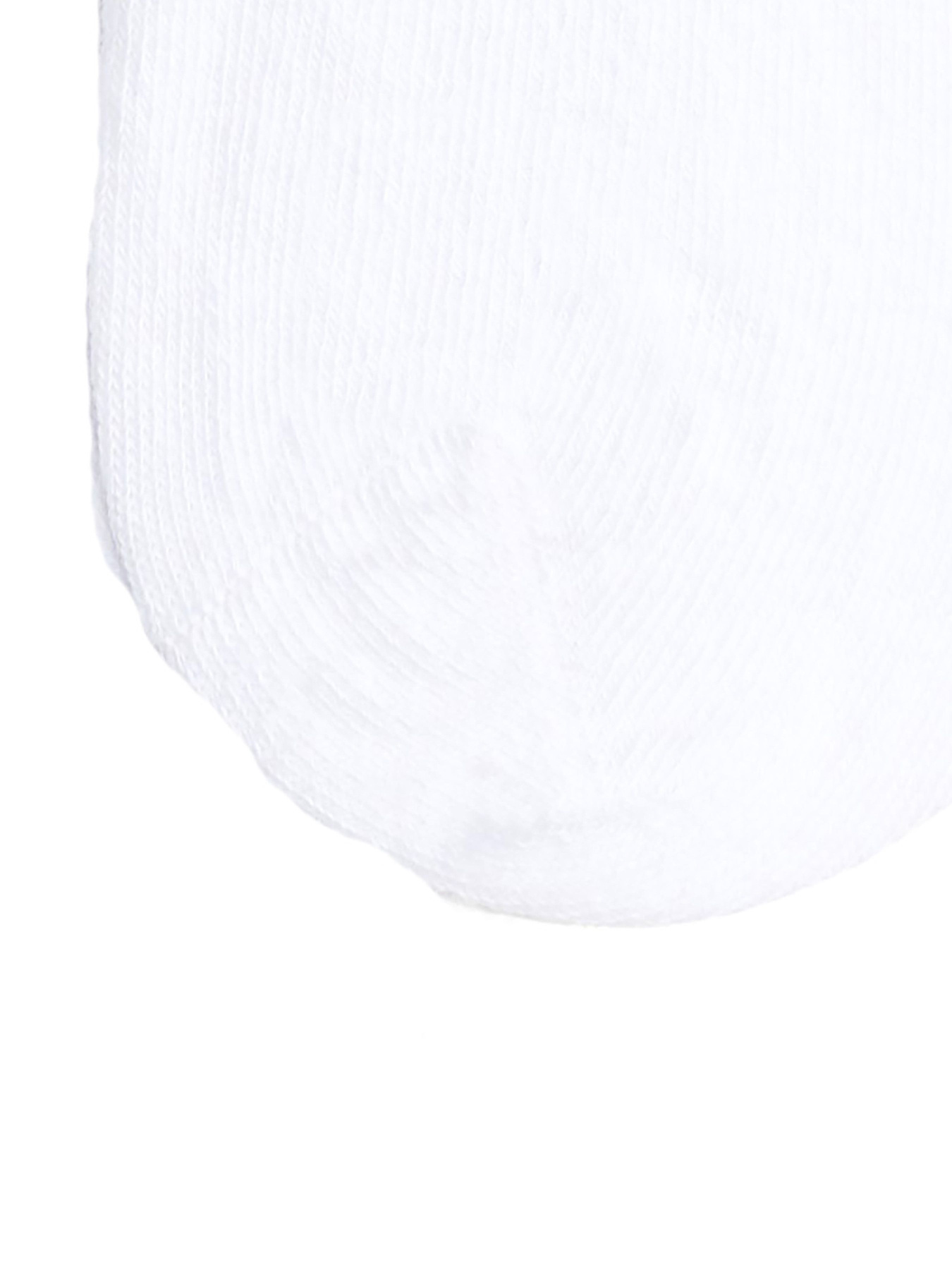 Носки H&M модель 79485 Фото