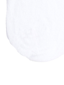 Носки H&M модель 79485 Фото