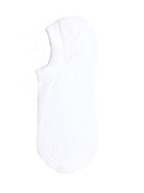 Носки H&M модель 79485 Фото