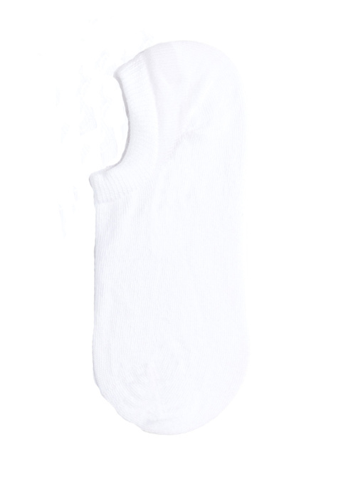 Шкарпетки H&M модель 79485 Фото