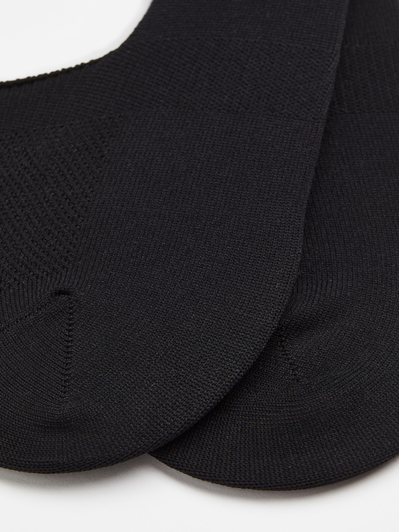 Подследники H&M модель 79500 Фото