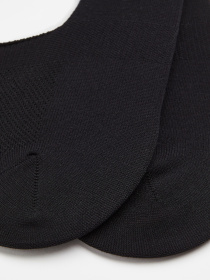 Подследники H&M модель 79500 Фото