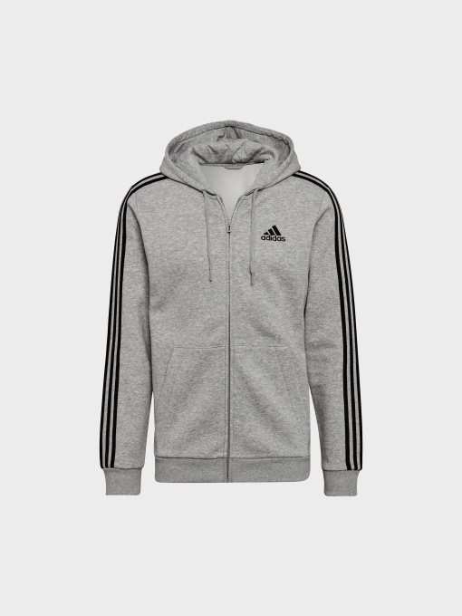 Кофта Adidas модель HB0041 Фото