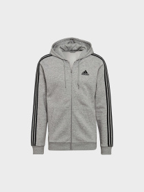 Кофта Adidas модель HB0041 Фото