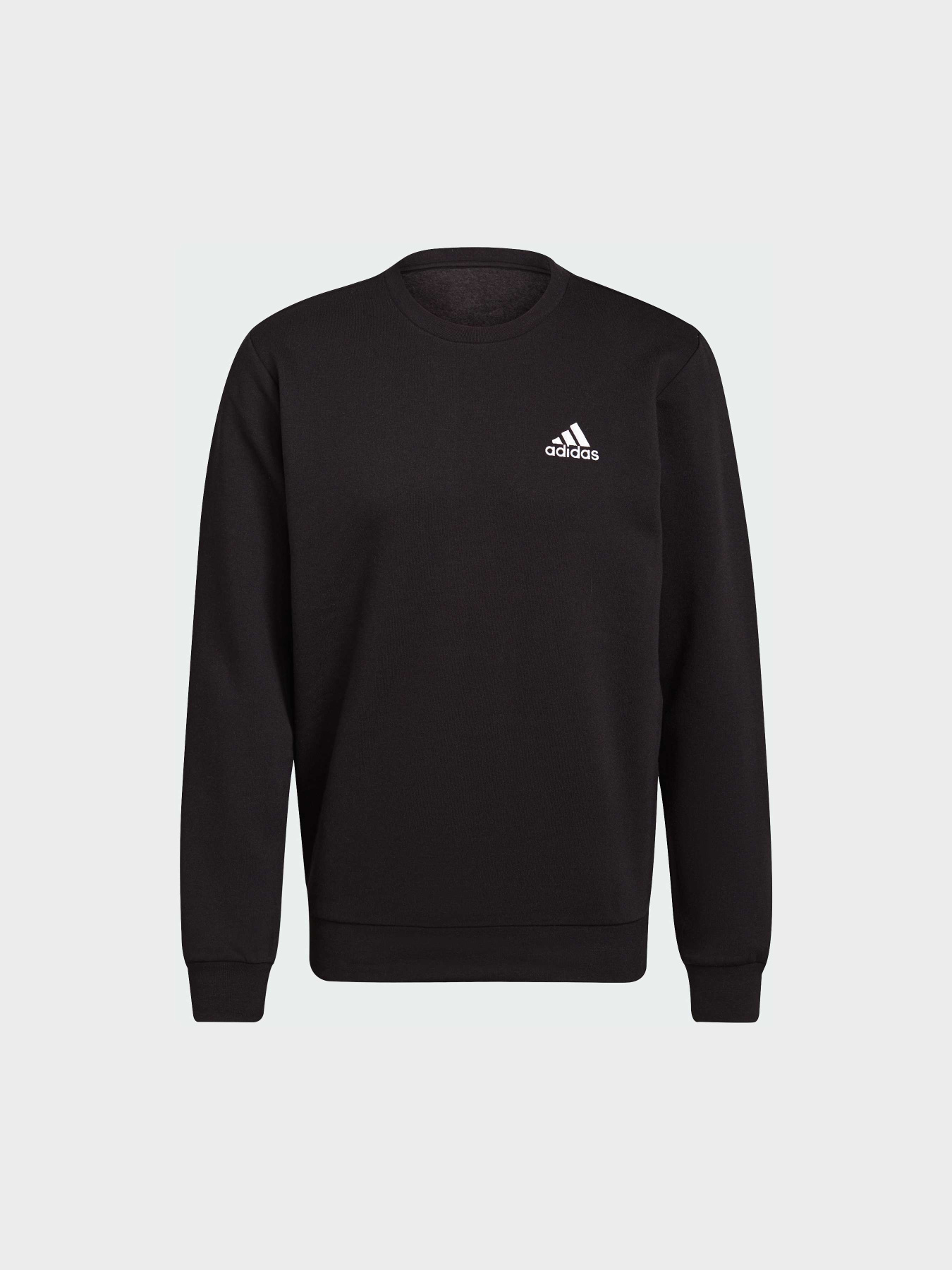 Свитшот Adidas модель GV5295 Фото