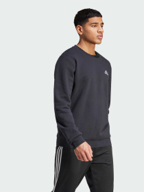 Свитшот Adidas модель GV5295 Фото