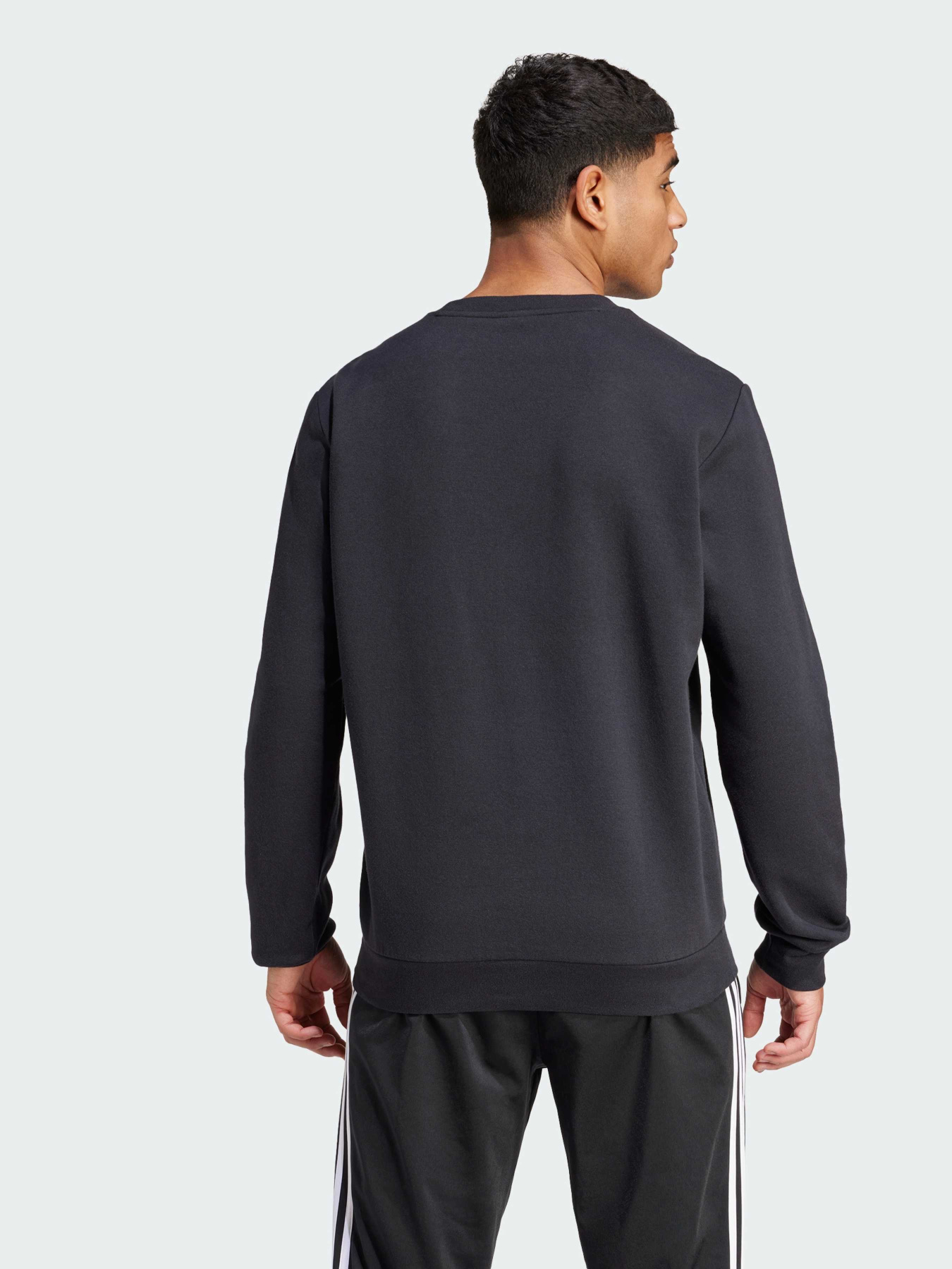 Світшот Adidas модель GV5295 Фото