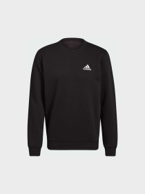 Світшот Adidas модель GV5295 Фото