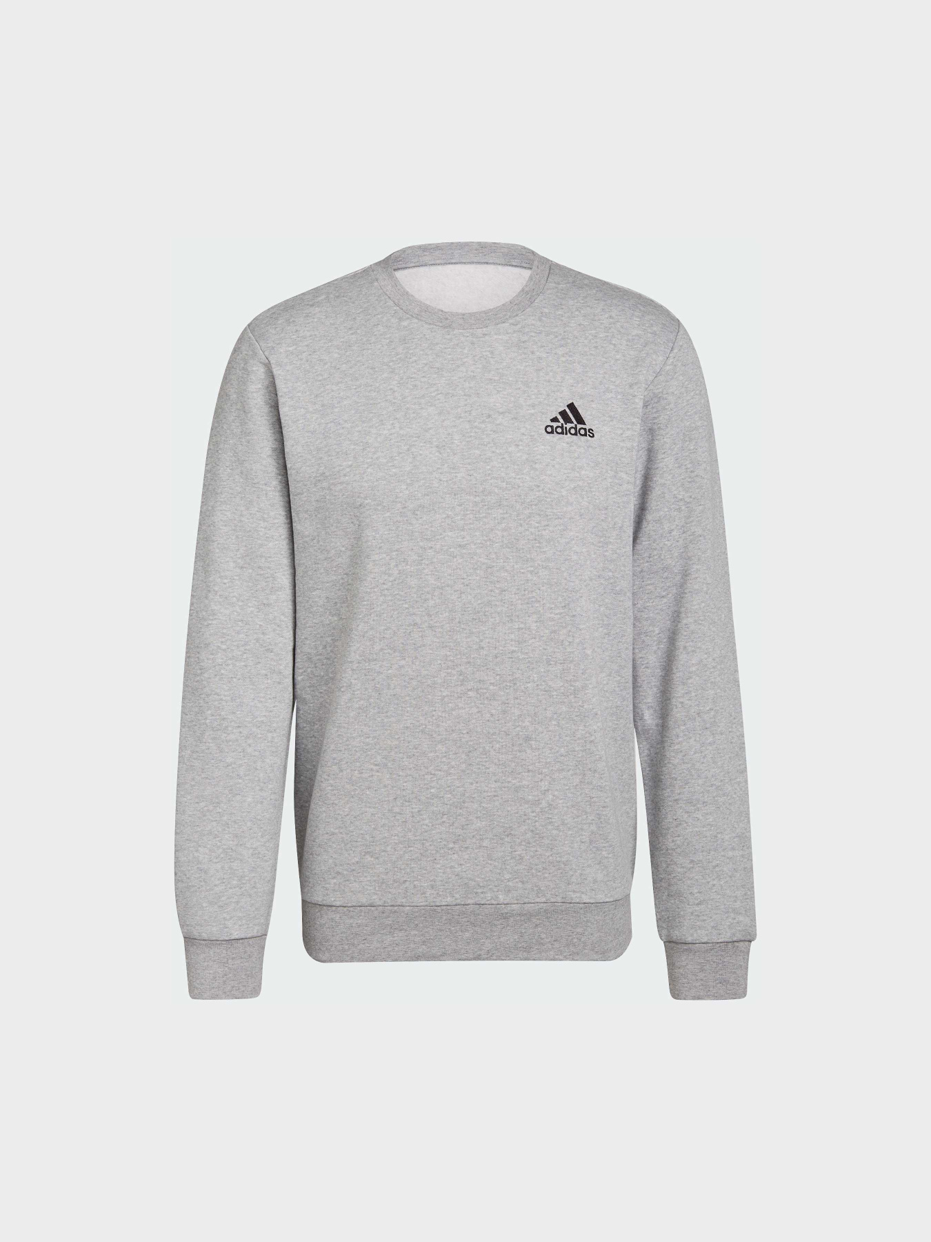 Світшот Adidas модель H12221 Фото