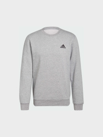 Свитшот Adidas модель H12221 Фото