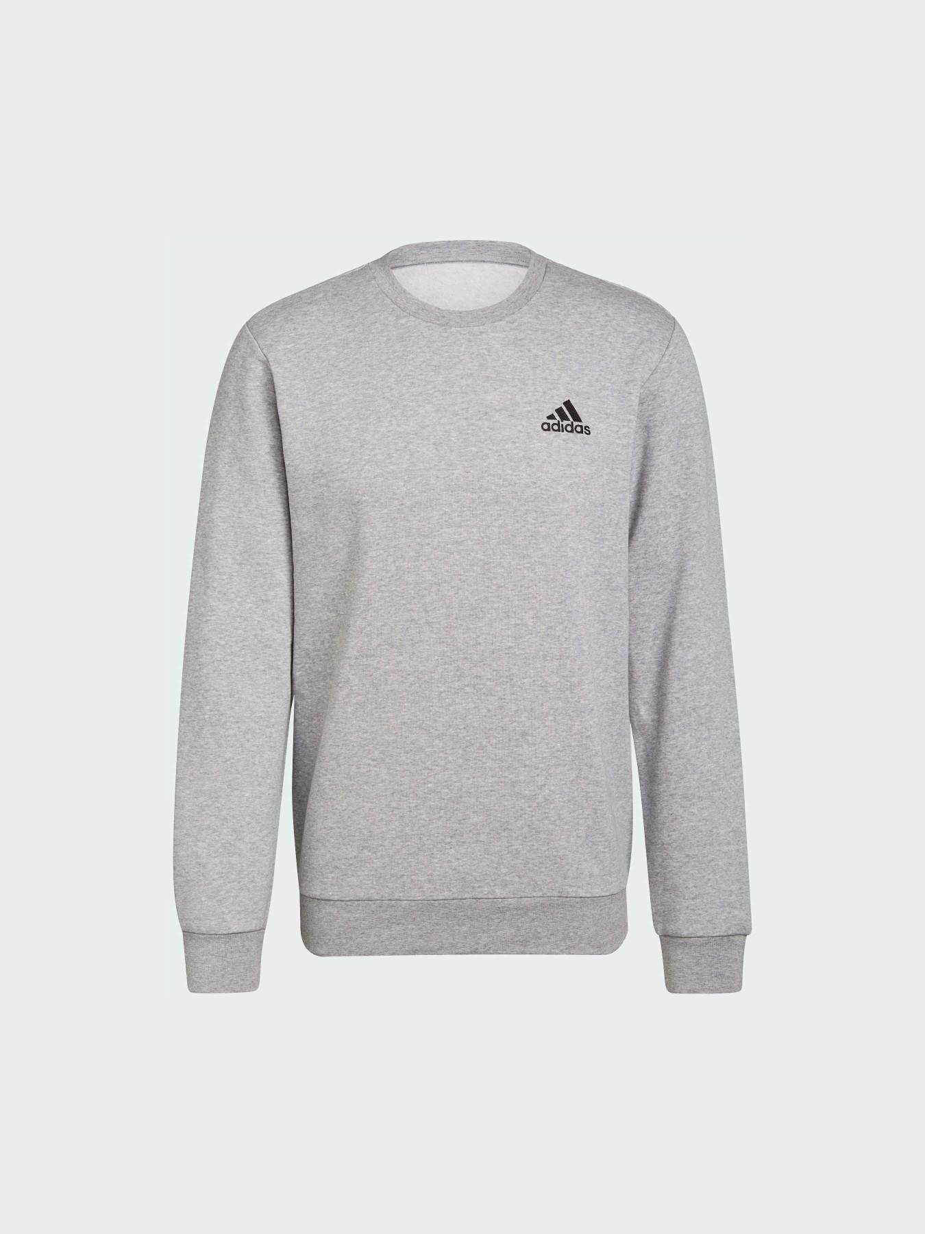 Свитшот Adidas модель H12221 Фото