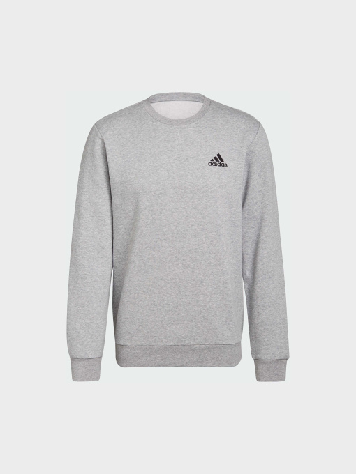 Свитшот Adidas модель H12221 Фото