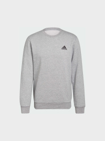 Свитшот Adidas модель H12221 Фото