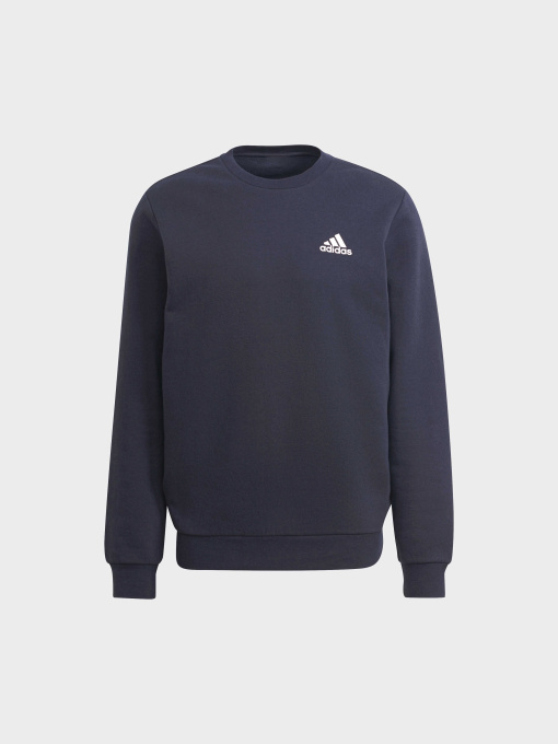 Свитшот Adidas модель H42002 Фото