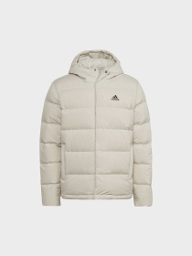 Пуховик Adidas модель HG4886 Фото