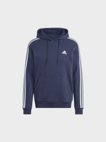 Худи Adidas модель IJ6473 Фото