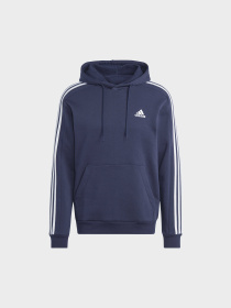 Худі Adidas модель IJ6473 Фото