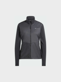 Вітровка Adidas модель IJ0545 Фото