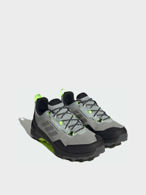 Кроссовки для туризма|Outdoor Adidas Terrex модель IF4868 Фото