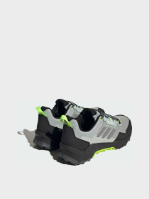 Кроссовки для туризма|Outdoor Adidas Terrex модель IF4868 Фото