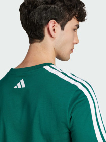 Футболка Adidas модель JJ3869 Фото