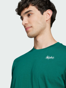 Футболка Adidas модель JJ3961 Фото