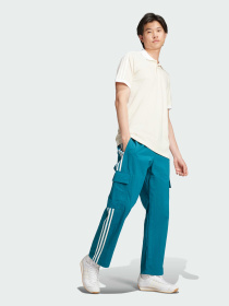 Карго Adidas Adicolor модель IZ3065 Фото