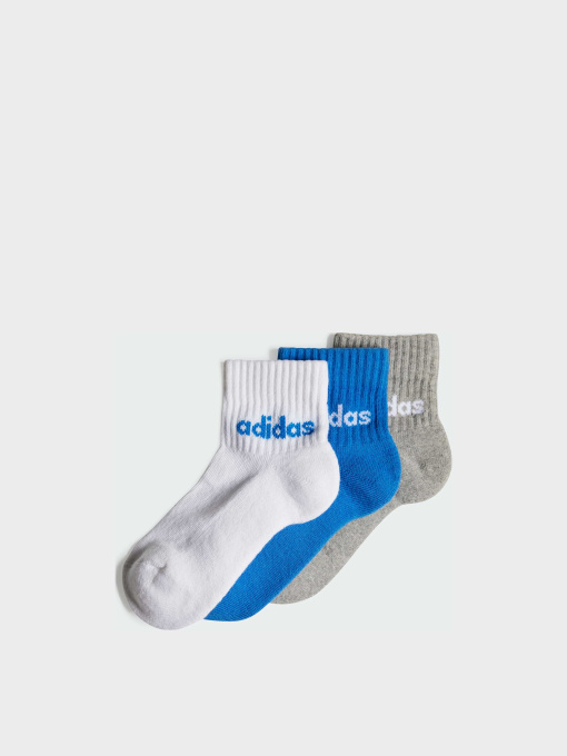 Набор носков Adidas модель IV7150 Фото