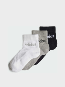 Набор носков Adidas модель IV7151 Фото