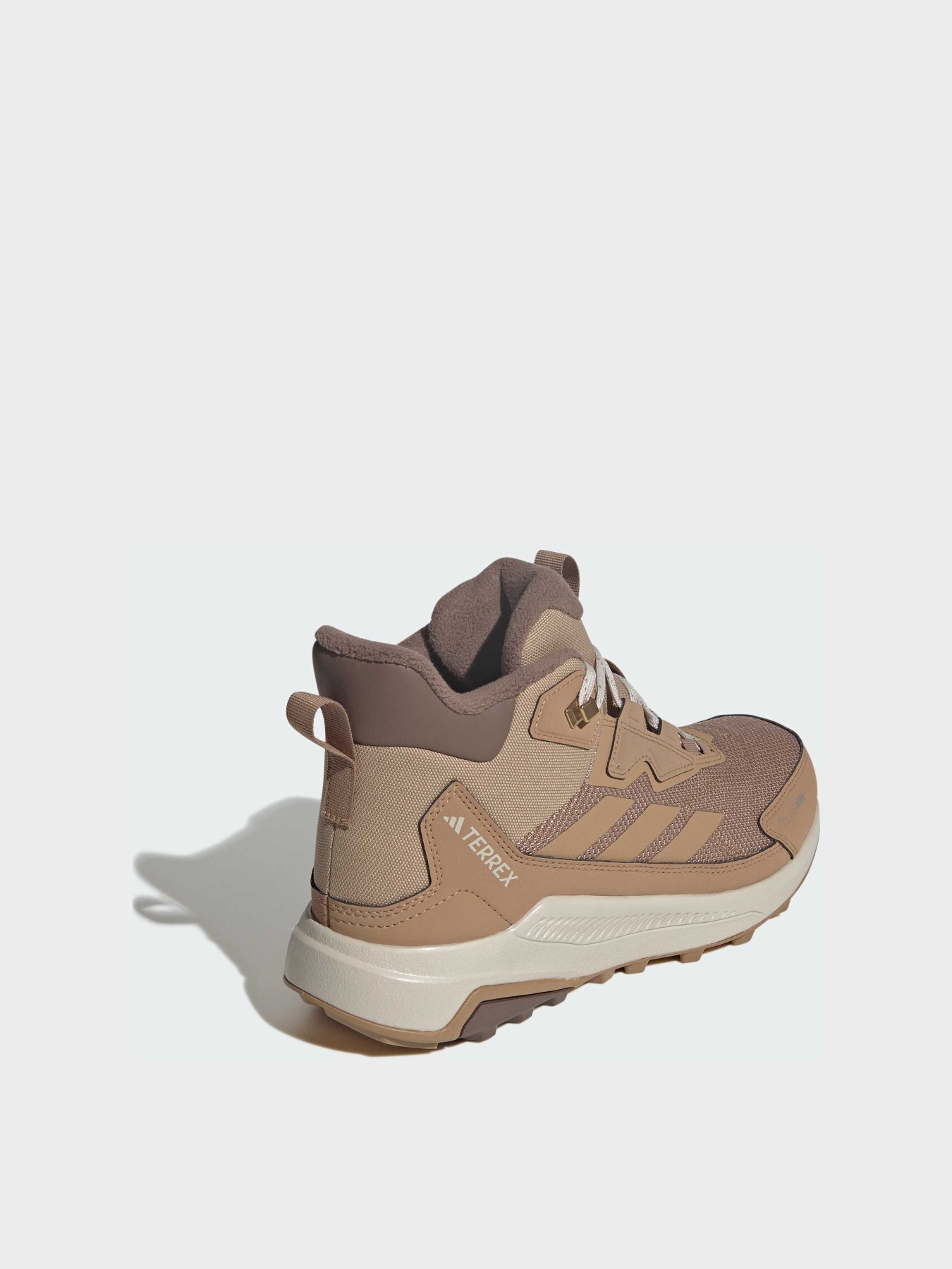 Ботинки аутдор Adidas модель JS1432 Фото