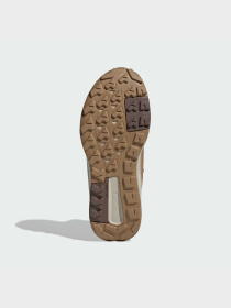 Ботинки аутдор Adidas модель JS1432 Фото