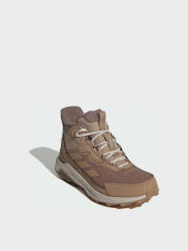 Ботинки аутдор Adidas модель JS1432 Фото