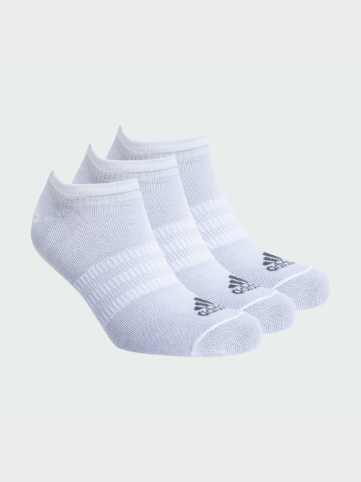Набор носков Adidas модель JW9369 Фото