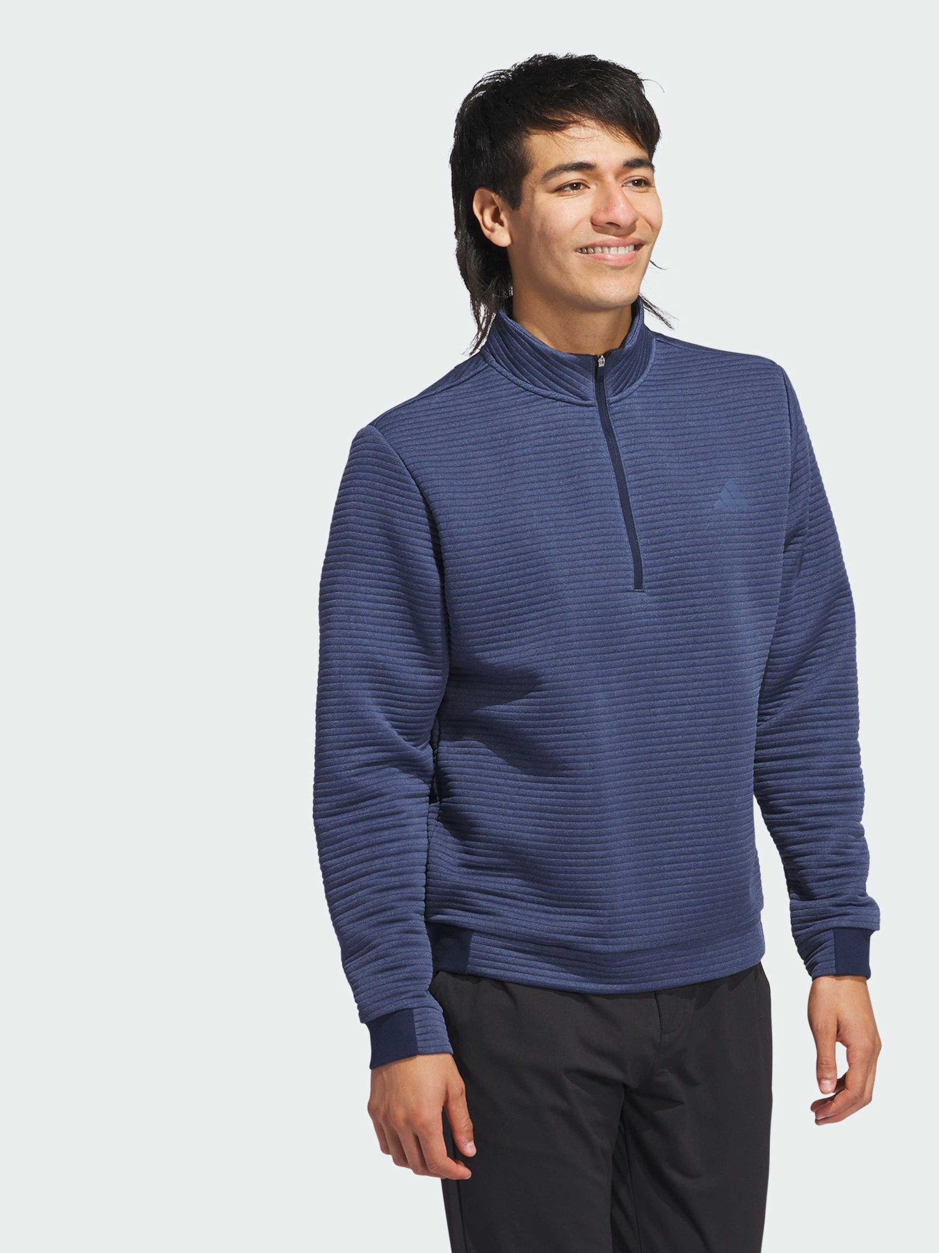 Спортивная кофта Adidas модель IL0562 Фото