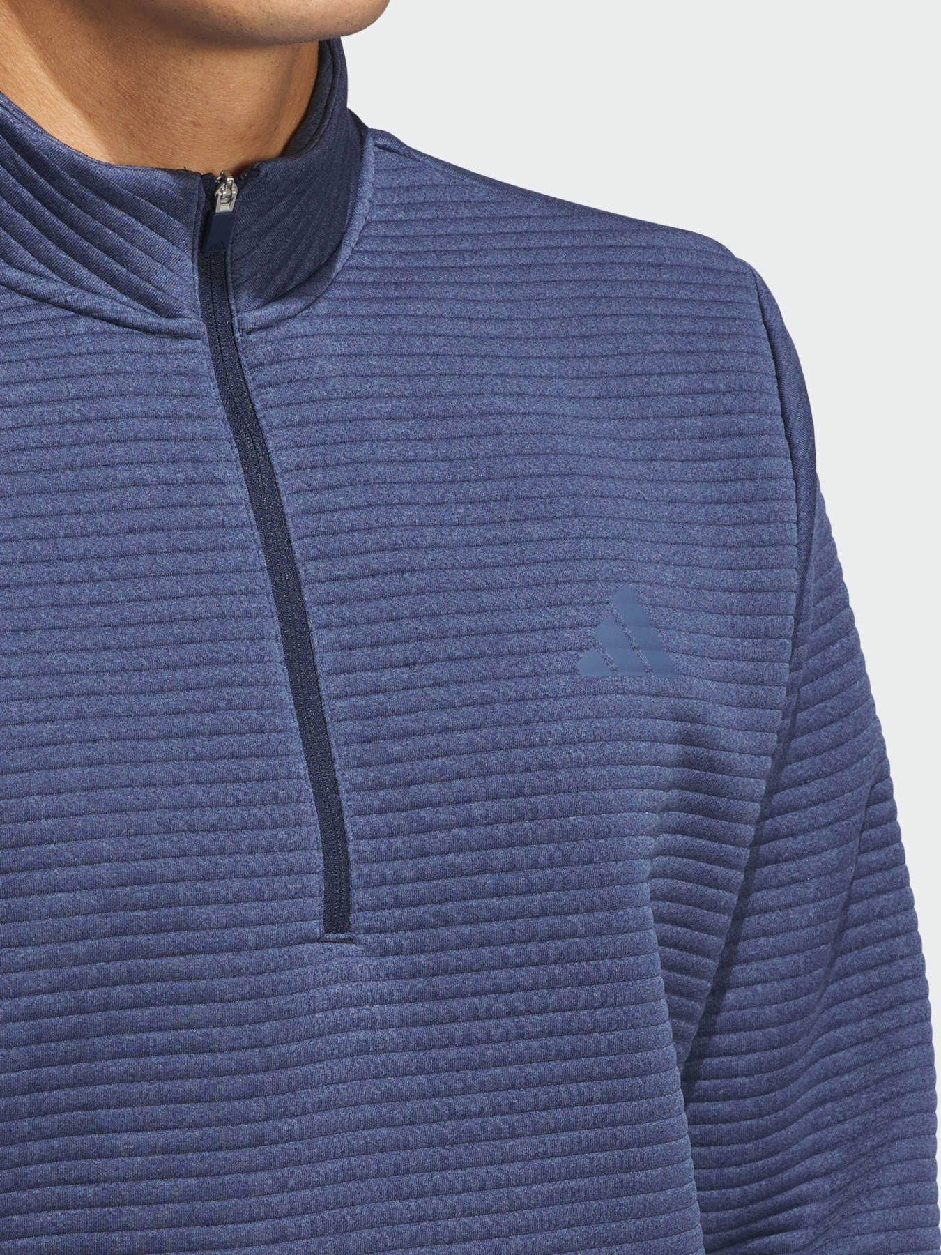 Спортивная кофта Adidas модель IL0562 Фото