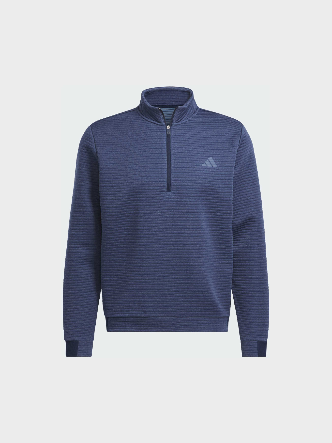 Спортивная кофта Adidas модель IL0562 Фото