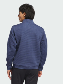 Спортивная кофта Adidas модель IL0562 Фото