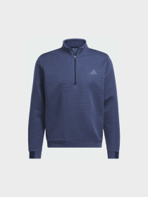 Спортивная кофта Adidas модель IL0562 Фото