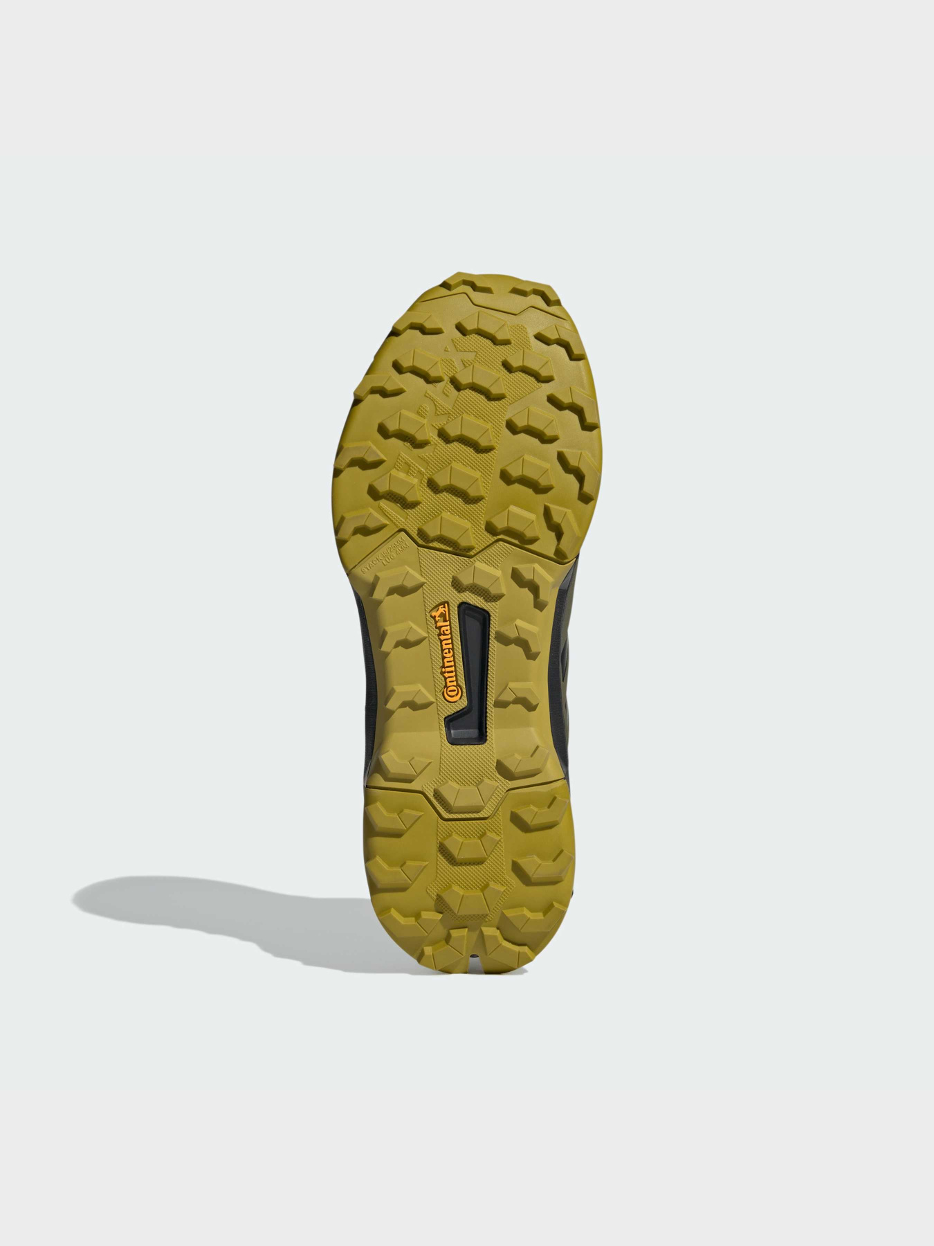 Ботинки аутдор Adidas модель IF4954 Ботинки аутдор Adidas модель IF4954 Фото