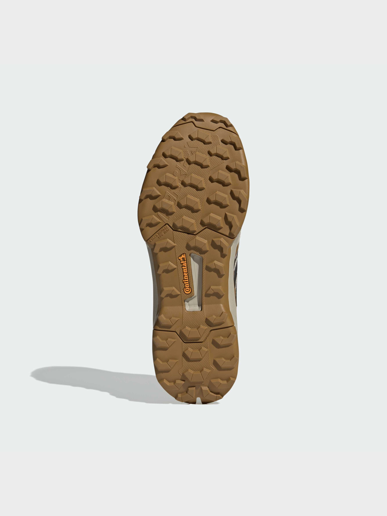 Кроссовки для туризма|Outdoor Adidas модель IH1131 Фото