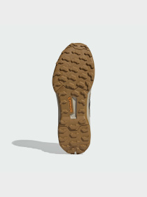 Кроссовки для туризма|Outdoor Adidas модель IH1131 Фото