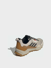 Кроссовки для туризма|Outdoor Adidas модель IH1131 Фото