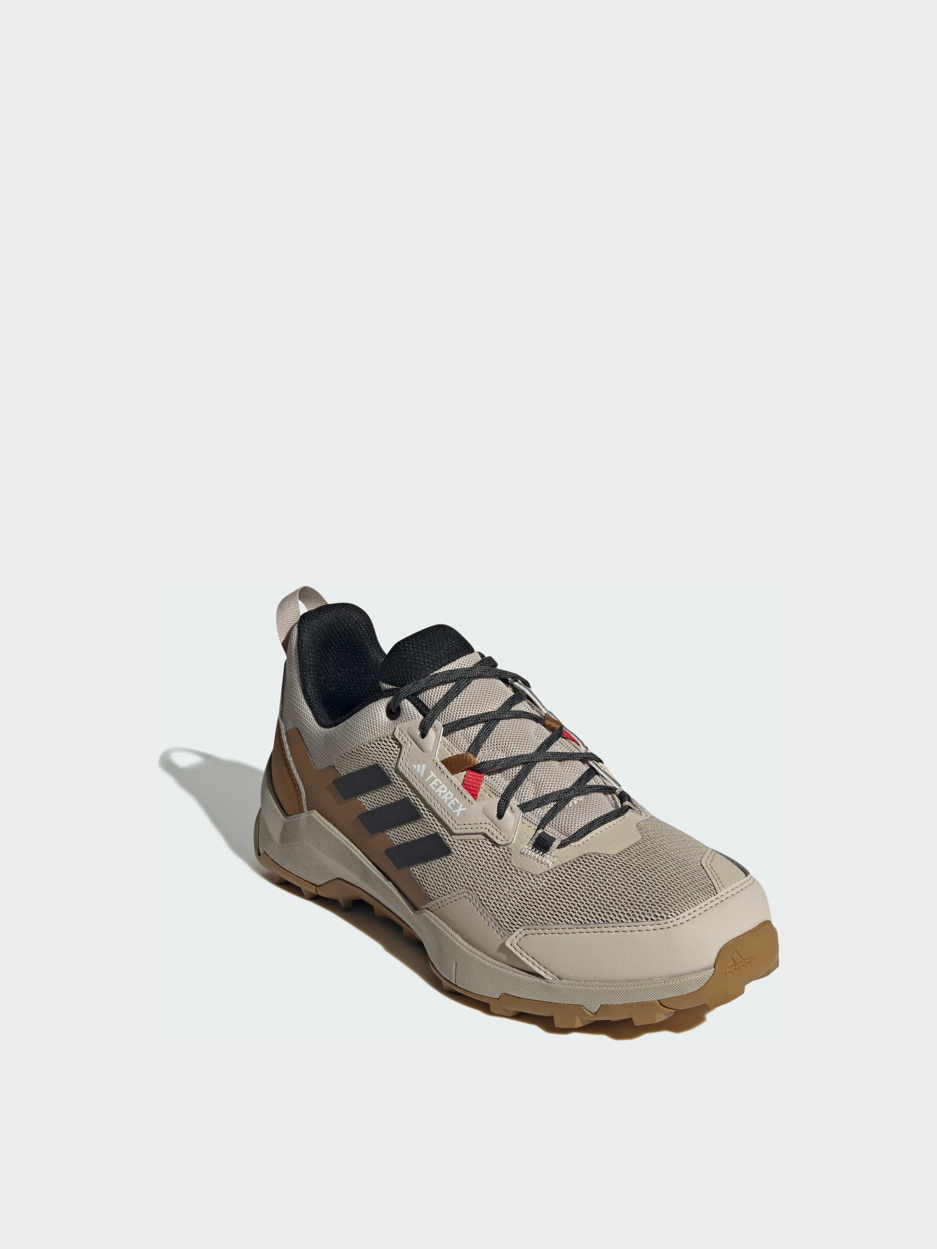 Кроссовки аутдор Adidas модель IH1131 Фото