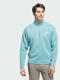 Кофта спортивная Adidas модель JX7237 Фото